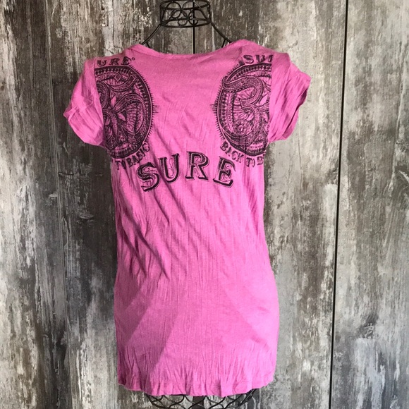 Top - Picture 5 of 5